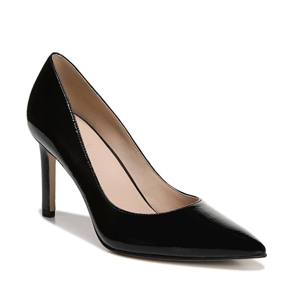 27 EDIT Alanna Pump sz 9 - Picture 1 of 15